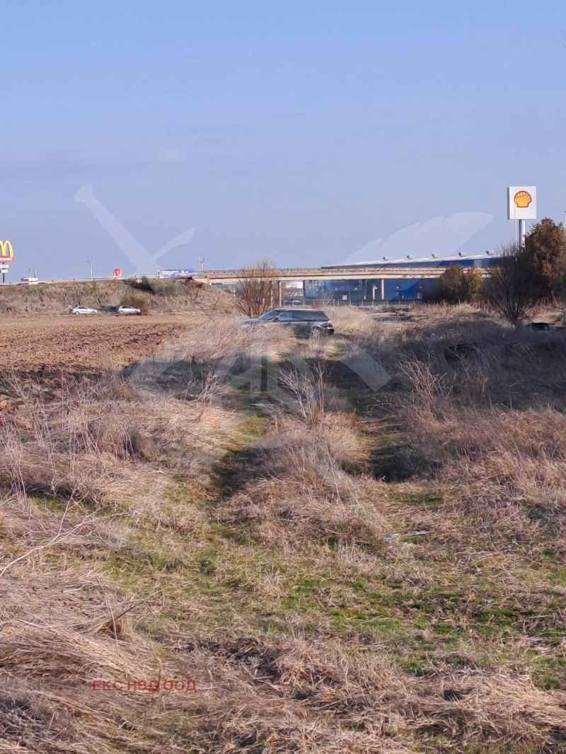 À venda  Trama região Plovdiv , Radinovo , 6670 m² | 21204923 - imagem [3]
