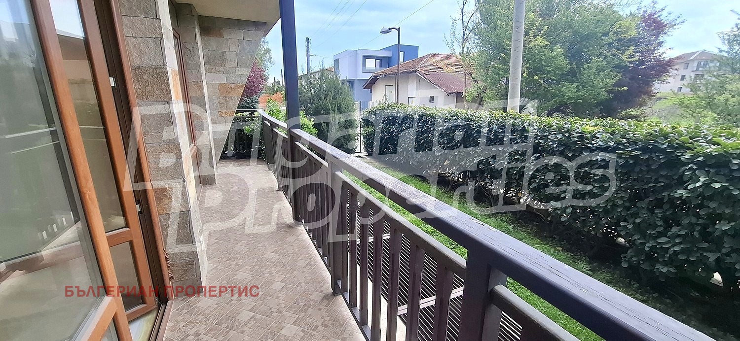 Продава 1-СТАЕН, гр. Черноморец, област Бургас, снимка 9 - Апартаменти - 54409870