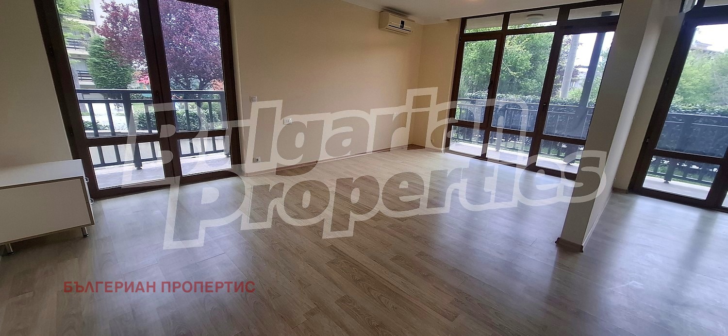 Продава 1-СТАЕН, гр. Черноморец, област Бургас, снимка 8 - Апартаменти - 54409870