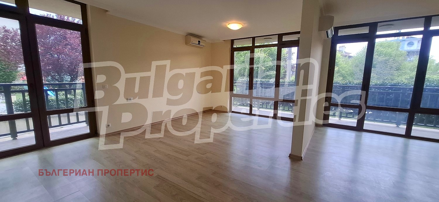 Продава 1-СТАЕН, гр. Черноморец, област Бургас, снимка 4 - Апартаменти - 54409870