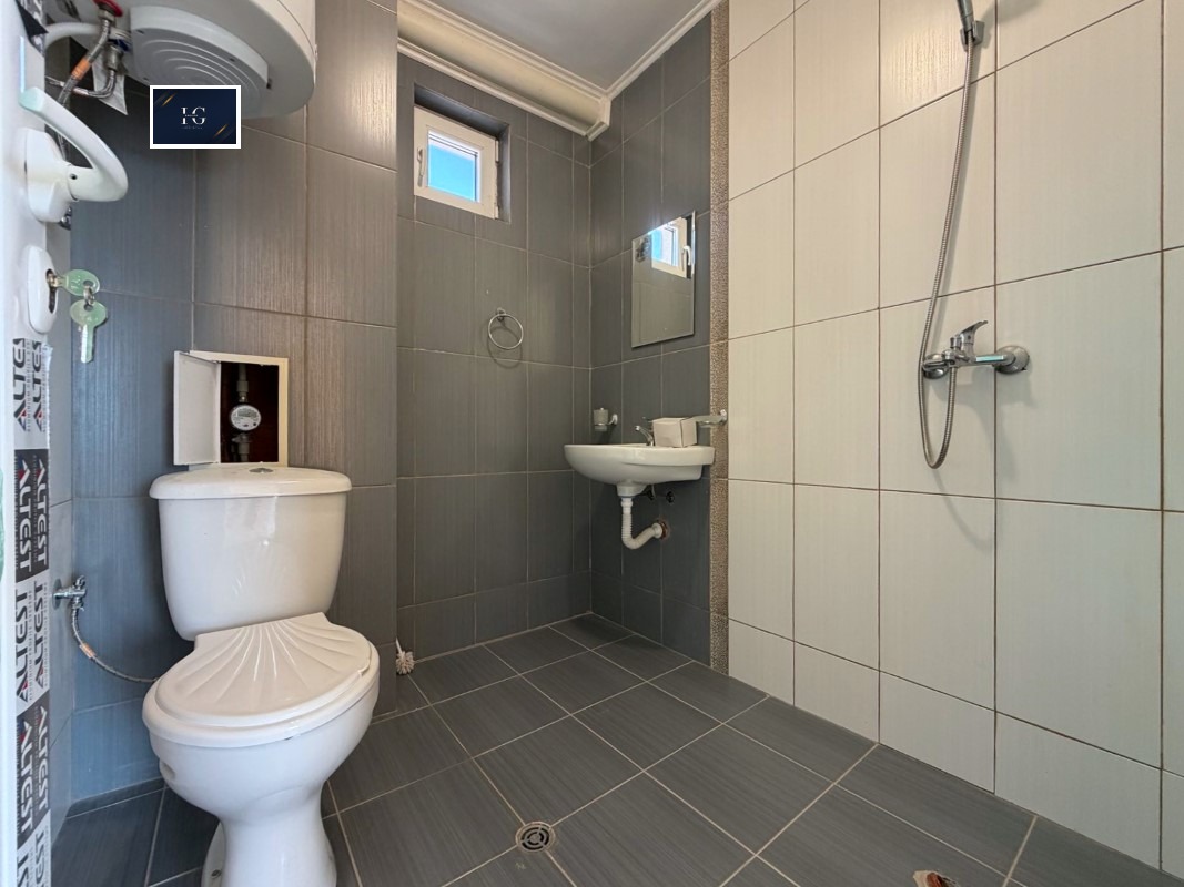 Продава 1-СТАЕН, гр. Созопол, област Бургас, снимка 7 - Апартаменти - 55542338