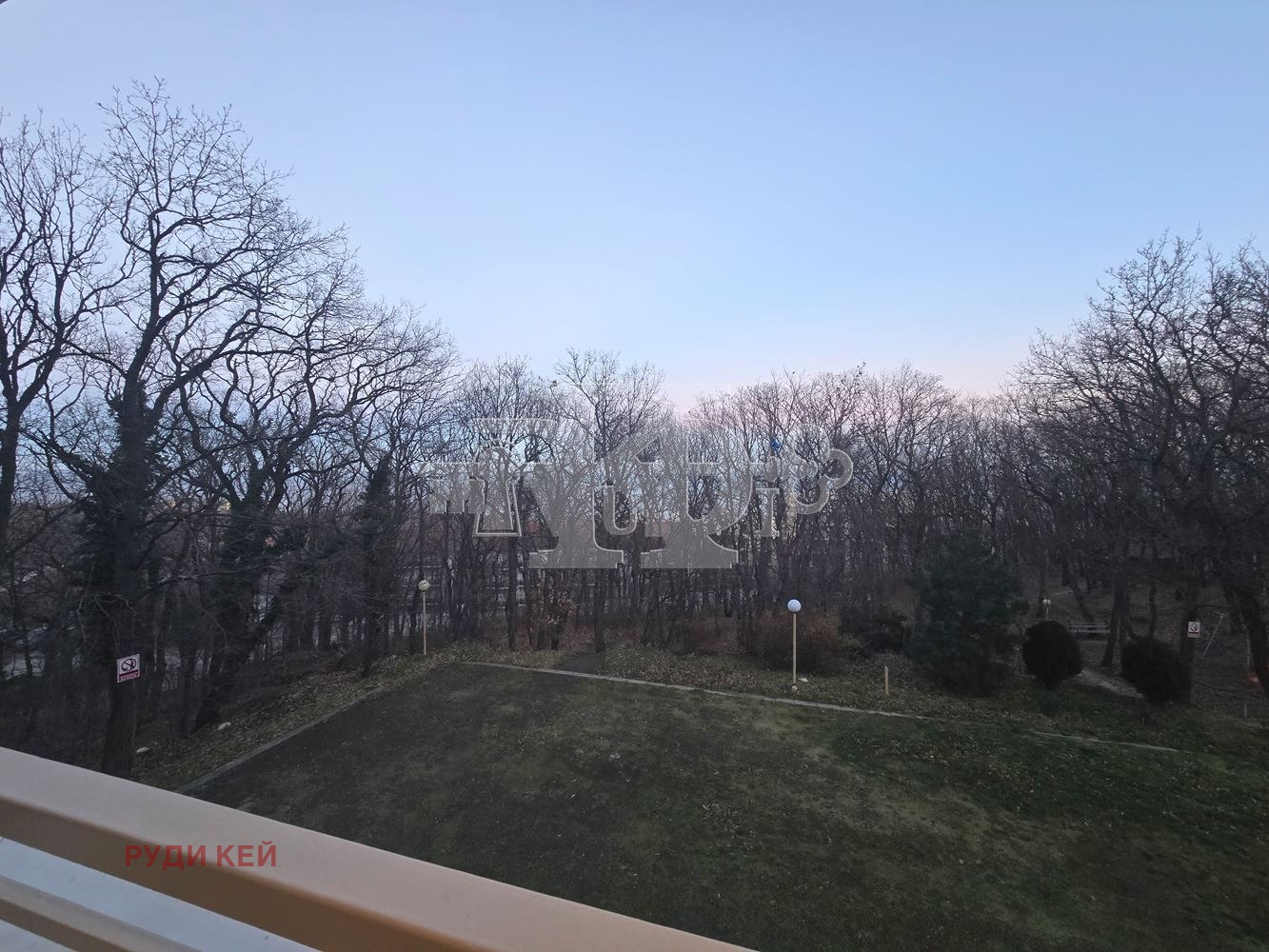 Продава 2-СТАЕН, гр. Варна, к.к. Чайка, снимка 6 - Апартаменти - 53754216