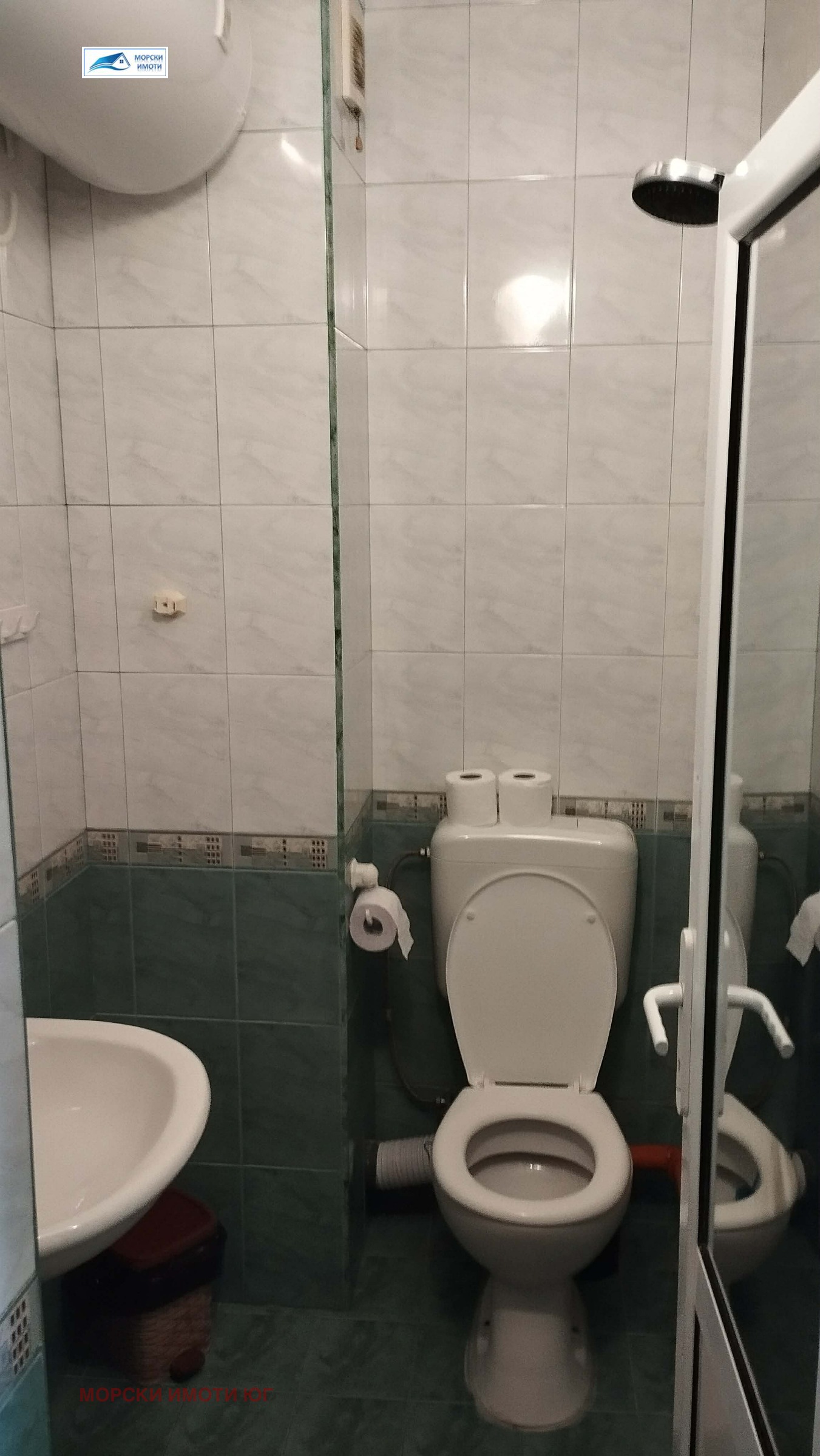 Продава 2-СТАЕН, гр. Царево, област Бургас, снимка 6 - Апартаменти - 55311376