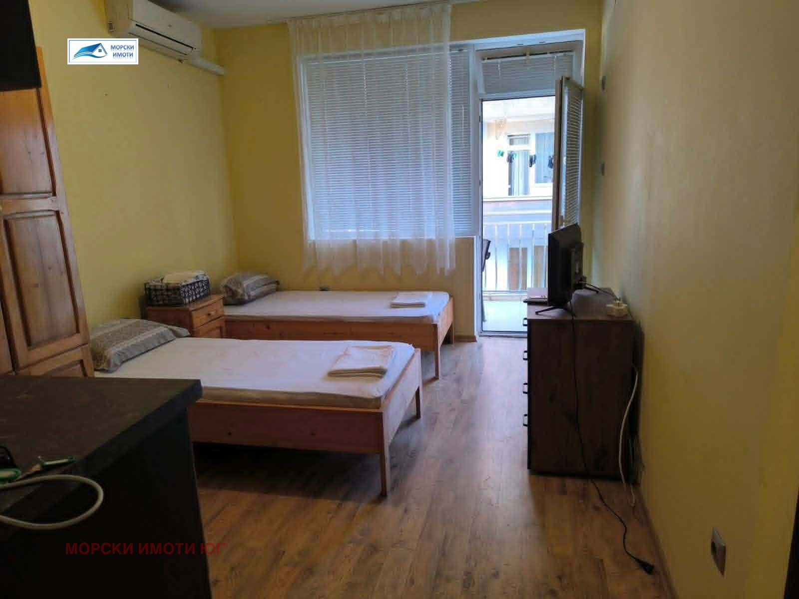 Продава 2-СТАЕН, гр. Царево, област Бургас, снимка 4 - Апартаменти - 55311376