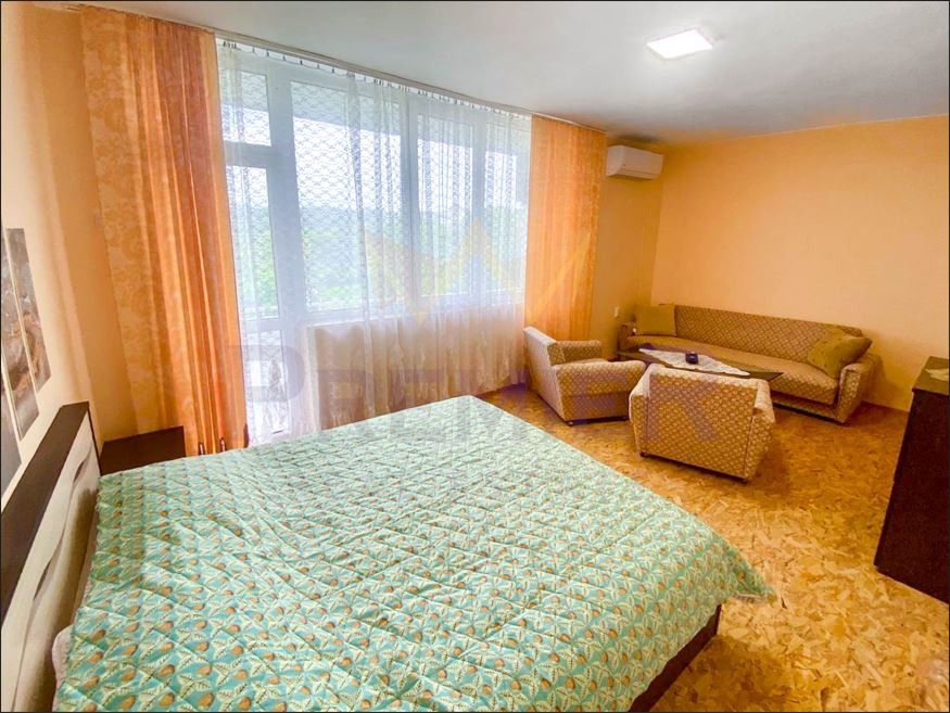 Продава 3-СТАЕН, к.к. Камчия, област Варна, снимка 2 - Апартаменти - 54685505