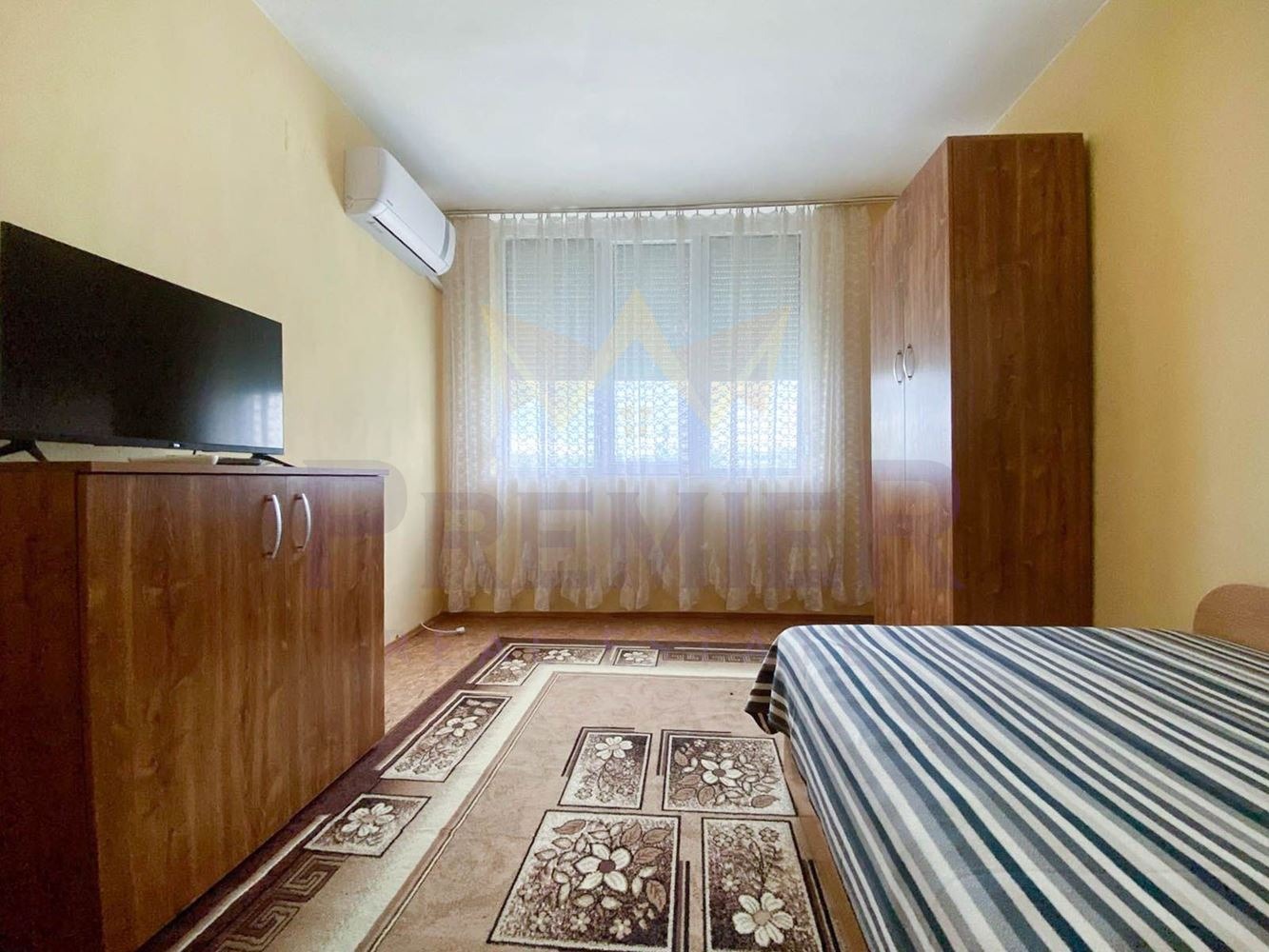 Продава 3-СТАЕН, к.к. Камчия, област Варна, снимка 6 - Апартаменти - 54685505
