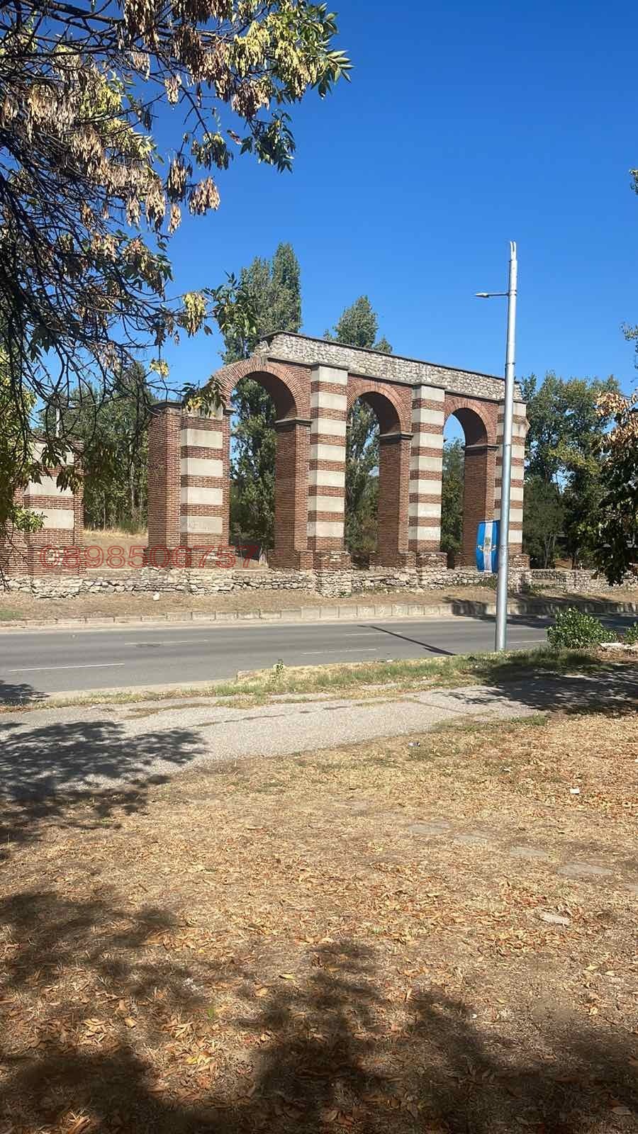 Продава 3-СТАЕН, гр. Пловдив, Младежки Хълм, снимка 9 - Апартаменти - 55740226