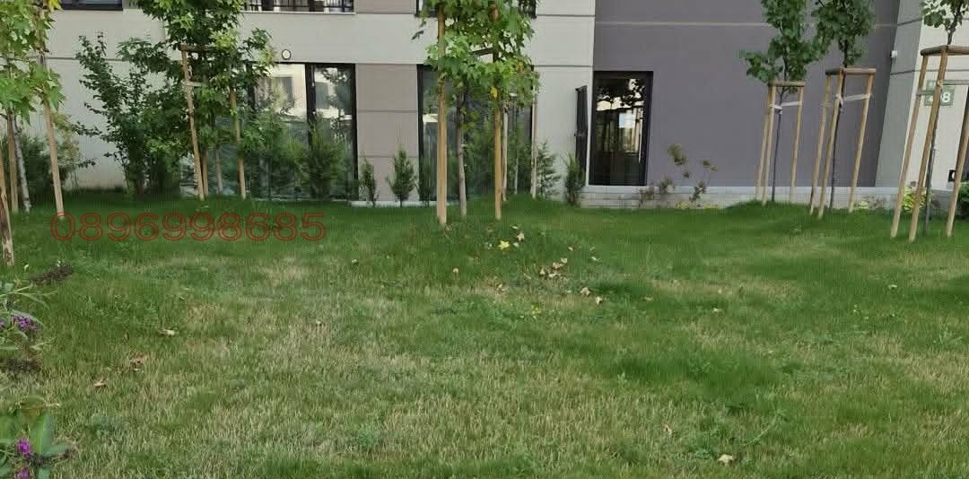 Продава 3-СТАЕН, гр. Пловдив, Тракия, снимка 3 - Апартаменти - 55852851