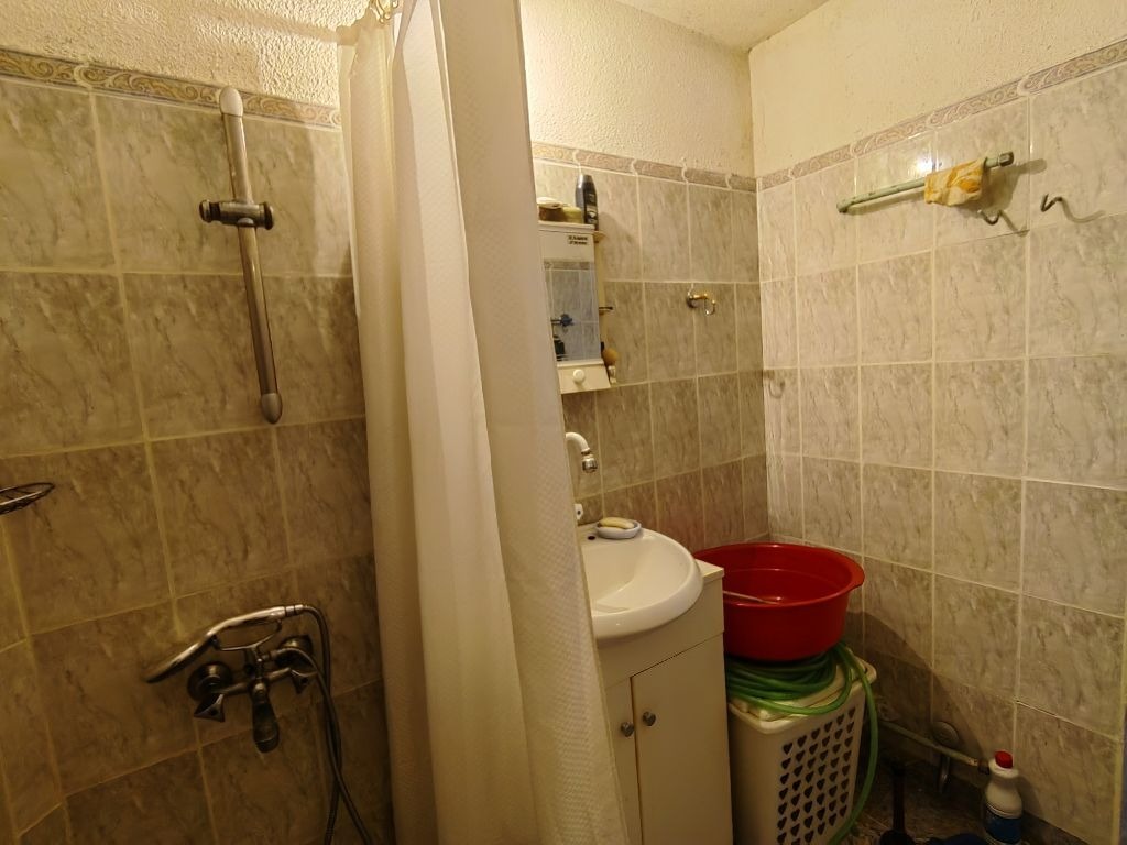 Продава 3-СТАЕН, гр. София, Обеля 2, снимка 15 - Апартаменти - 56158831
