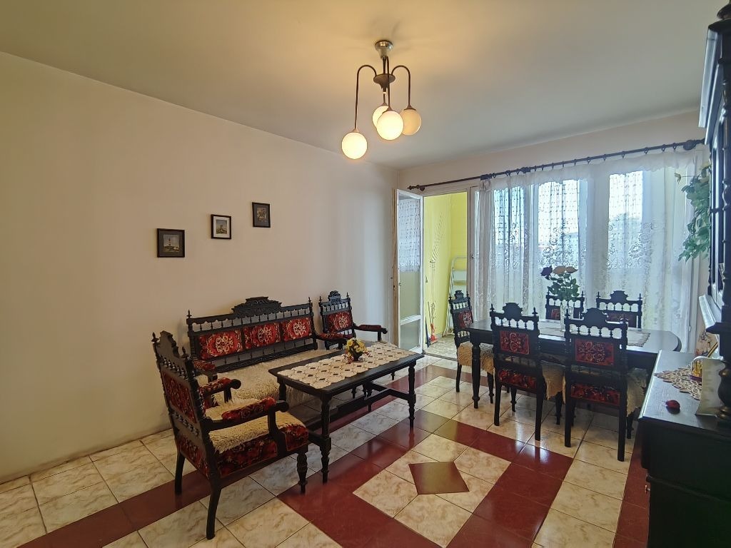 Продава 3-СТАЕН, гр. София, Обеля 2, снимка 4 - Апартаменти - 56158831