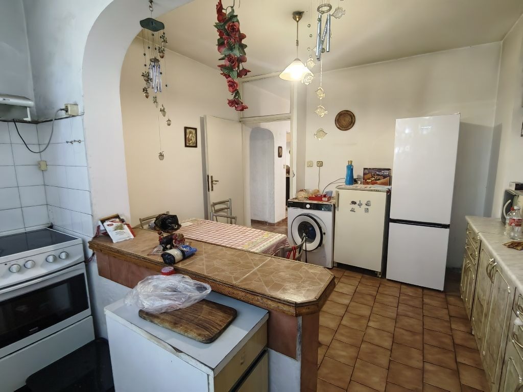 Продава 3-СТАЕН, гр. София, Обеля 2, снимка 12 - Апартаменти - 56158831
