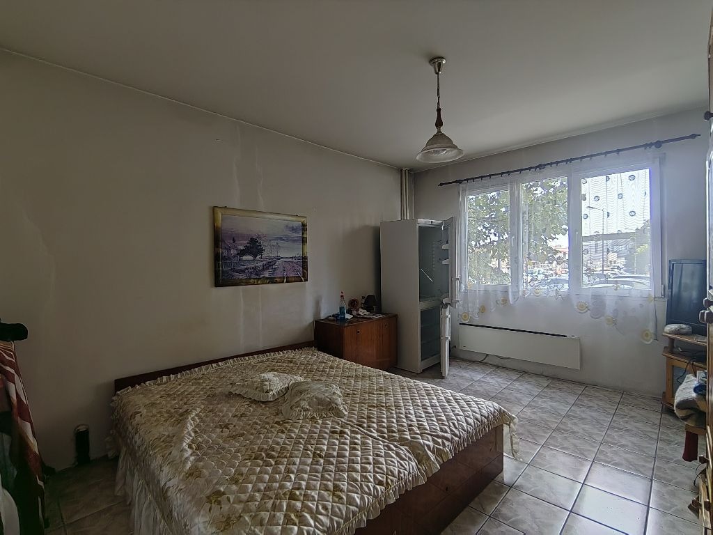 Продава 3-СТАЕН, гр. София, Обеля 2, снимка 7 - Апартаменти - 56158831