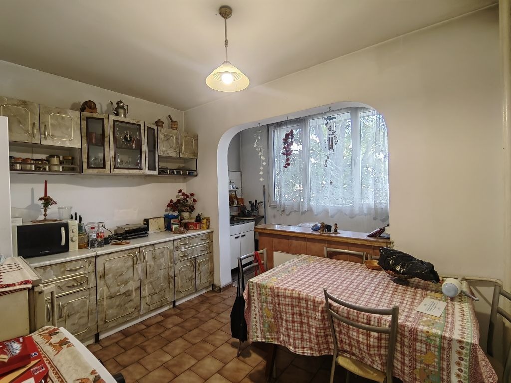 Продава 3-СТАЕН, гр. София, Обеля 2, снимка 11 - Апартаменти - 56158831