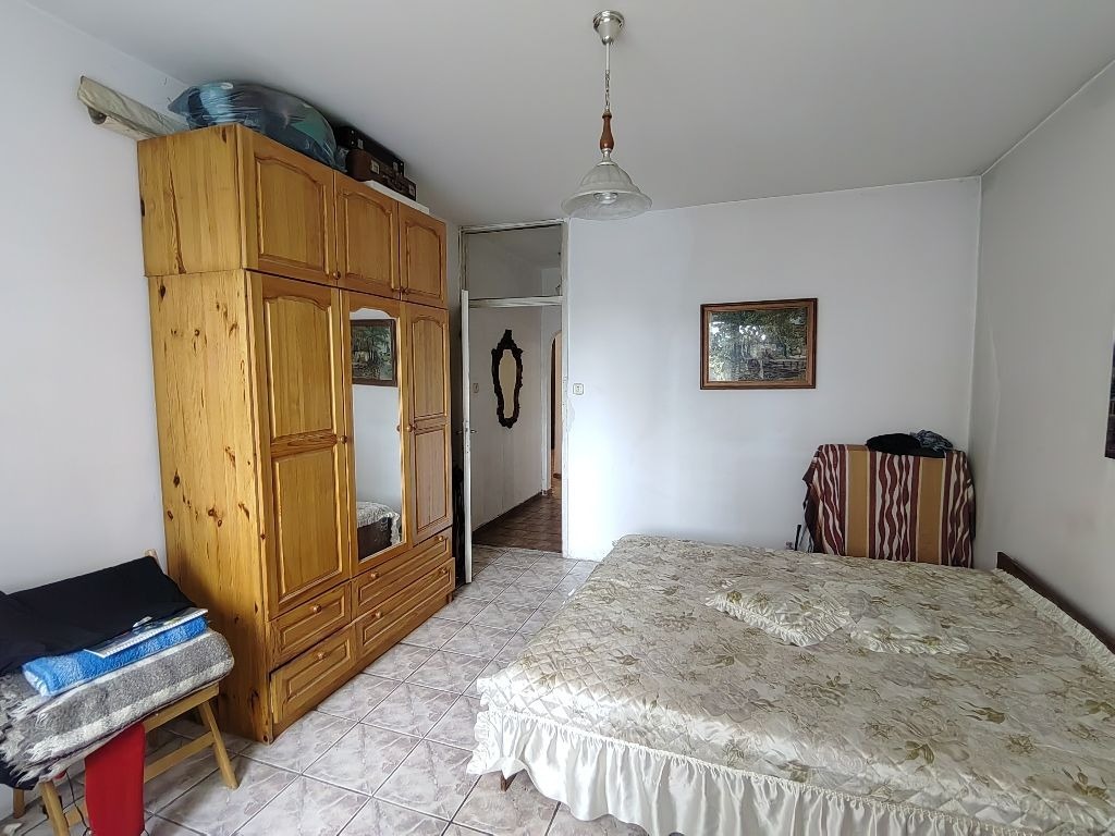 Продава 3-СТАЕН, гр. София, Обеля 2, снимка 8 - Апартаменти - 56158831