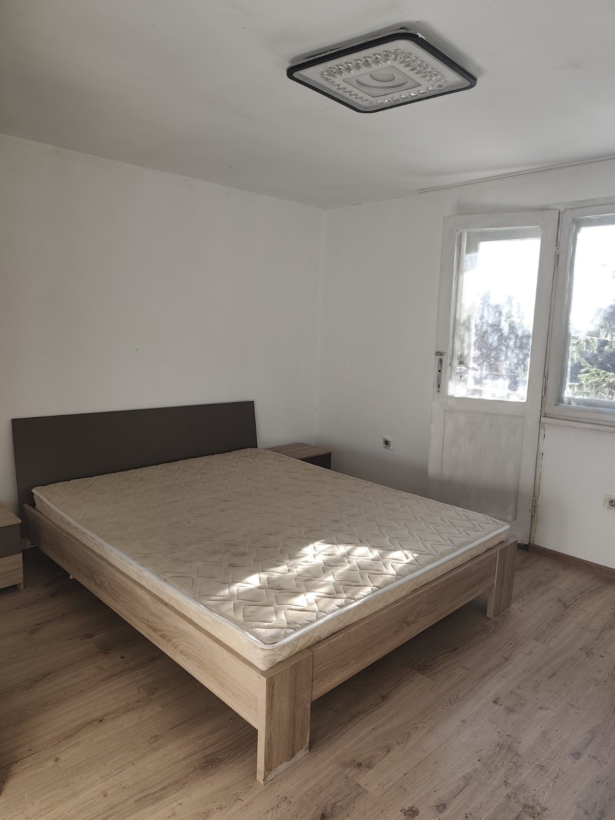 Продава КЪЩА, гр. София, гр. Банкя, снимка 9 - Къщи - 56583911