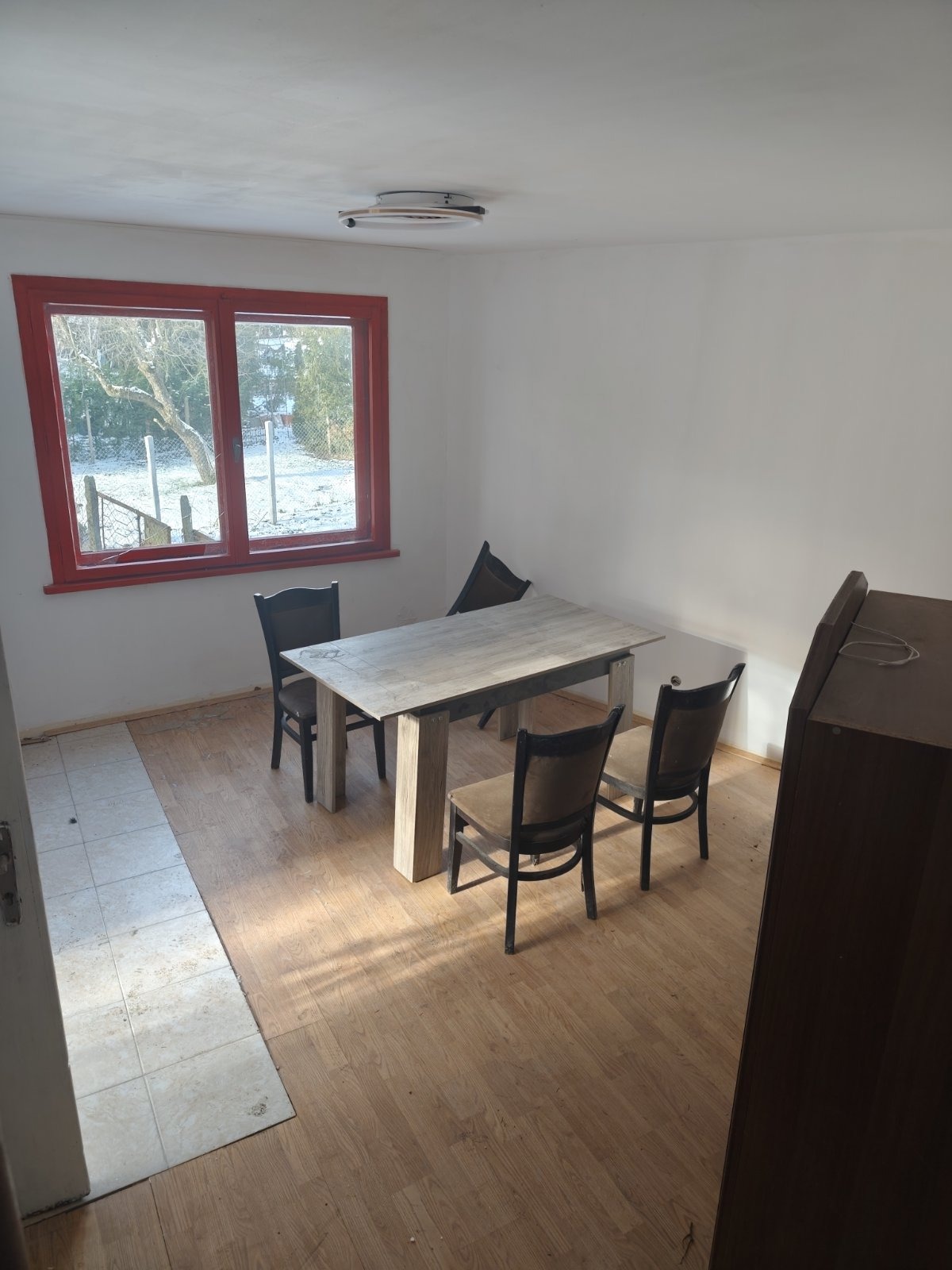 Продава КЪЩА, гр. София, гр. Банкя, снимка 14 - Къщи - 56583911