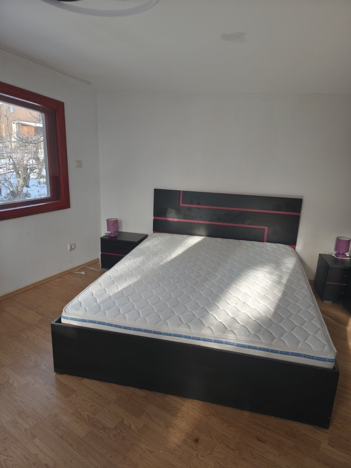 Продава КЪЩА, гр. София, гр. Банкя, снимка 16 - Къщи - 56583911
