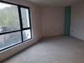 Продава 1-СТАЕН, гр. Варна, Виница, снимка 3