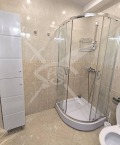 Продава 1-СТАЕН, гр. Свети Влас, област Бургас, снимка 4