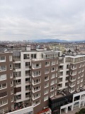 Продава 1-СТАЕН, гр. София, Студентски град, снимка 3