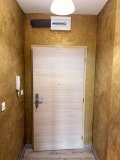 Продава 1-СТАЕН, гр. София, Студентски град, снимка 10