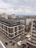 Продава 1-СТАЕН, гр. София, Студентски град, снимка 2
