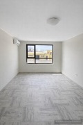 Продава 1-СТАЕН, гр. Бургас, Славейков, снимка 3