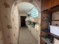 Продава 2-СТАЕН, гр. Стара Загора, Самара 1, снимка 6