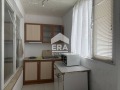 Продава 2-СТАЕН, гр. Стара Загора, Самара 1, снимка 7