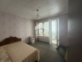Продава 2-СТАЕН, гр. Стара Загора, Самара 1, снимка 4