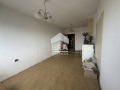 Продава 2-СТАЕН, гр. Стара Загора, Самара 1, снимка 8