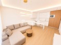 Продава 2-СТАЕН, гр. Пловдив, Отдих и култура, снимка 3