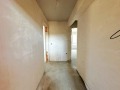 Продава 2-СТАЕН, гр. Варна, Виница, снимка 5