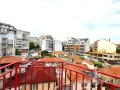Продава 2-СТАЕН, гр. Варна, Център, снимка 13