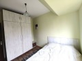 Продава 2-СТАЕН, гр. Варна, Център, снимка 9