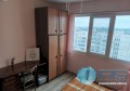 Продава 3-СТАЕН, гр. Шумен, Тракия, снимка 4
