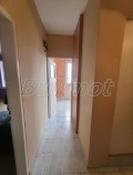 Продава 3-СТАЕН, гр. Варна, Гранд Мол, снимка 5