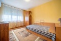 Продава 3-СТАЕН, к.к. Камчия, област Варна, снимка 4