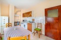 Продава 3-СТАЕН, к.к. Камчия, област Варна, снимка 10