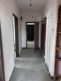 Продава 3-СТАЕН, гр. Сандански, област Благоевград, снимка 4