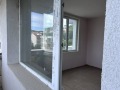 Продава 3-СТАЕН, гр. Сандански, област Благоевград, снимка 6
