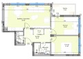 Продава 3-СТАЕН, гр. Пловдив, Остромила, снимка 2