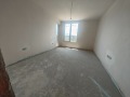 Продава 3-СТАЕН, гр. София, Хаджи Димитър, снимка 8