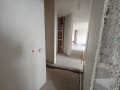 Продава 3-СТАЕН, гр. София, Хаджи Димитър, снимка 12