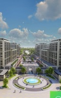 Продава 3-СТАЕН, гр. Пловдив, Тракия, снимка 2