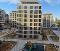 Продава 3-СТАЕН, гр. Пловдив, Тракия, снимка 4