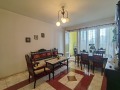 Продава 3-СТАЕН, гр. София, Обеля 2, снимка 4