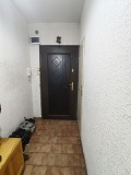 Продава 3-СТАЕН, гр. София, Обеля 2, снимка 9