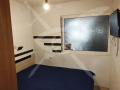 Продава МНОГОСТАЕН, гр. Бургас, Възраждане, снимка 5