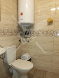 Продава МНОГОСТАЕН, гр. Бургас, Възраждане, снимка 2